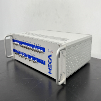 Smart Ephys EPC 10 usb Patch-Clamp Amplifier image 1